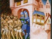 Desmontando mito: doctrinas cátaras.