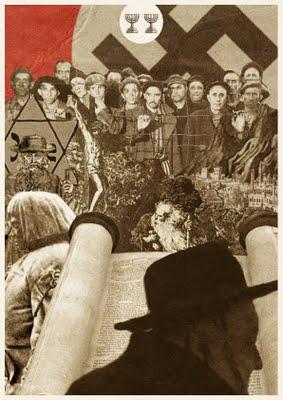 La forja de una religión: el judaísmo (II)