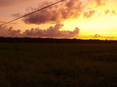 EL PARQUE DE LAS ESFERAS.COSTA RICA. EPISODIO DECIMO TERCERO