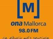 Entrevista mallorca