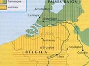 Independencia Bélgica