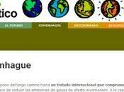 cumbre copenhague