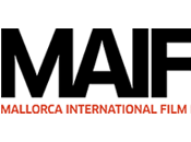 Mallorca tendrá propio Festival Cine 2011