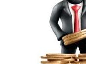 Caso práctico subidas salariales