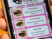 Tutorial looks Iphone Ipod Touch