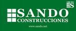 Sando consolida Polonia