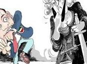 “todovale” berlusconiano