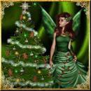 La temporada es el remedio