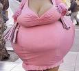 Descubren Cura de la Obesidad