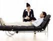 Psicoterapia Antiobesidad