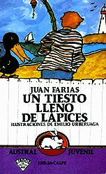 Un tiesto lleno de lapices