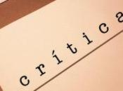 Críticos