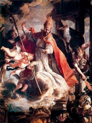 El sentido trágico de la teología del evento (II)