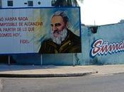 ¿Por llaman socialismo?