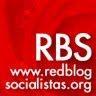 El año de RBS