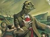 Live Throwing Copper (1994)
