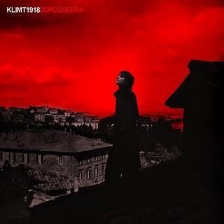 Klimt 1918 - Dopoguerra (2005)