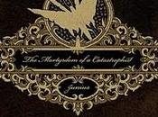 Junius Martyrdom Catastrophist (2009)