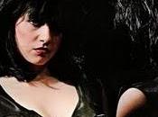 Lydia Lunch Queen Siam (1980)