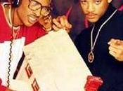 Jazzy Jeff Fresh Prince Rock House (1988)