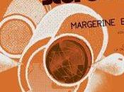 Stereolab Margerine Eclipse (2004)