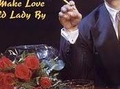 Lovage Music Make Love Your Lady (2001)