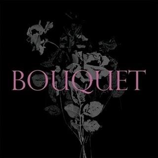 800Beloved - Bouquet (2009)