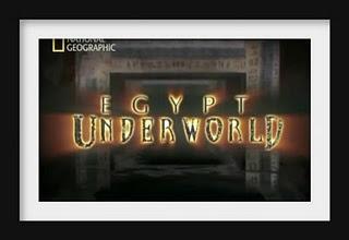 EGIPTO EL INFRAMUNDO DOCUMENTAL ONLINE EGIPTO EL INFRAMUNDO DOCUMENTAL ONLINE