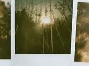 Canciones llegan mail: Pascal Bizet Miyasaki