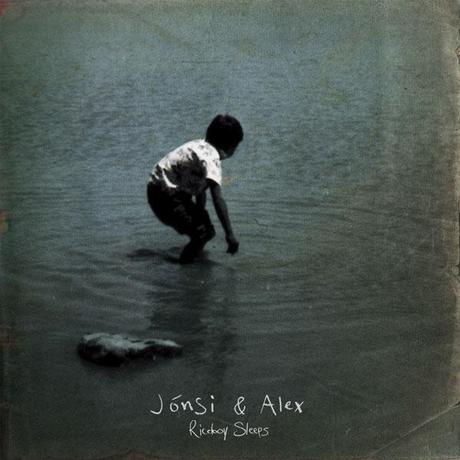 De Boston a Reykjavik De Boston a Reykjavik