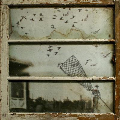 De Boston a Reykjavik De Boston a Reykjavik