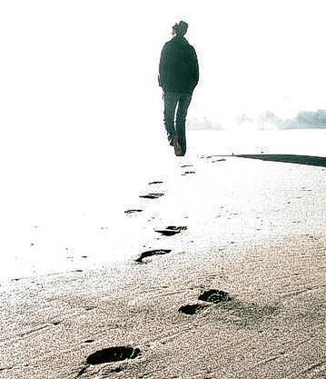 Este oscuro corazón Este oscuro corazón