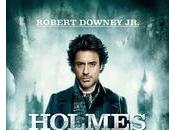 “sherlock holmes”