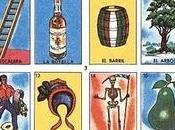Lotería