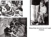 Revival austero-chic