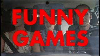 Estudio Michael Haneke (5): Funny Games (o juegos dobles nada educativos)