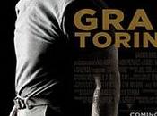 tribulaciones Lord Kamps: nuevo, cine para posteridad.