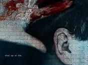 Pontypool viaja dolby surround)