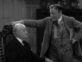 Las 1000 caras de Alfred Hitchcock