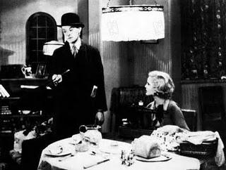 Las 1000 caras de Alfred Hitchcock