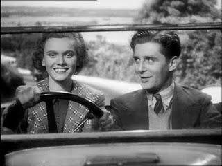 Las 1000 caras de Alfred Hitchcock