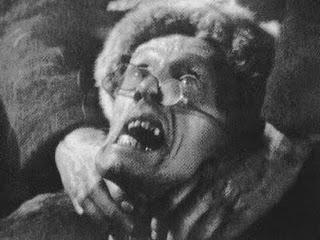 Las 1000 caras de Alfred Hitchcock