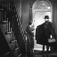 Las 1000 caras de Alfred Hitchcock