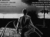 Monos como Becky límites realidad cuerda)