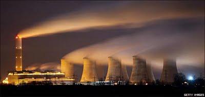 El escándalo del climategate llega a la cumbre de Copenhague