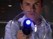 coche fantástico: Muestras sonido