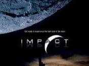 Impact: Astronomía básica