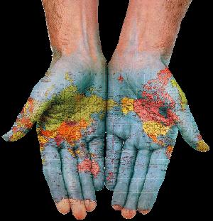 Atrezzo de Viaje. 2 – Higiene