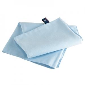 Atrezzo de Viaje. 2 – Higiene