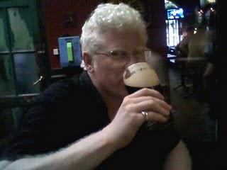 Gambrinus Gaelic Pale Ale y Celtic Stout